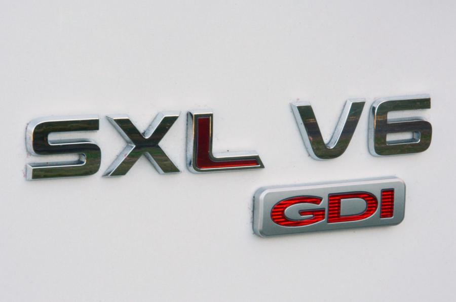  Kia Sorento 2014 года  (фото 10 из 88)